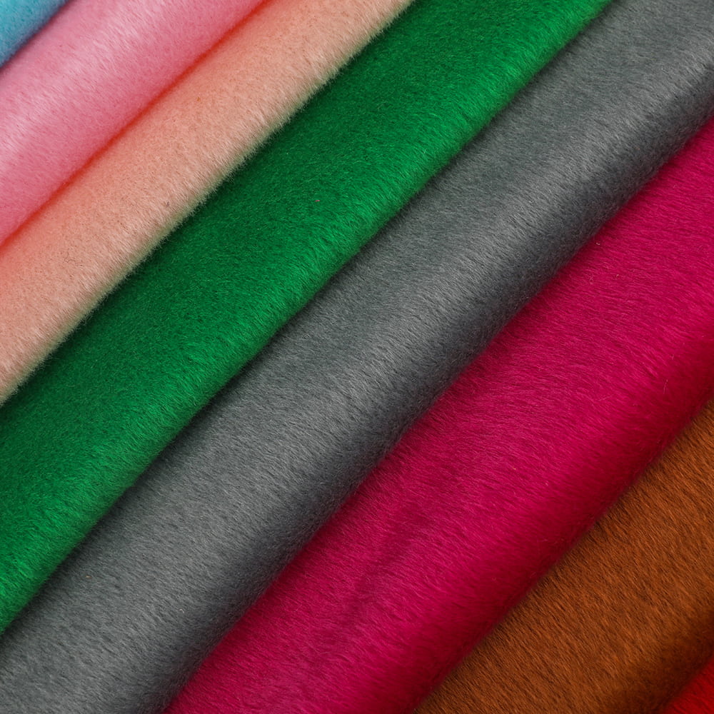 solid-short-plush-fabric
