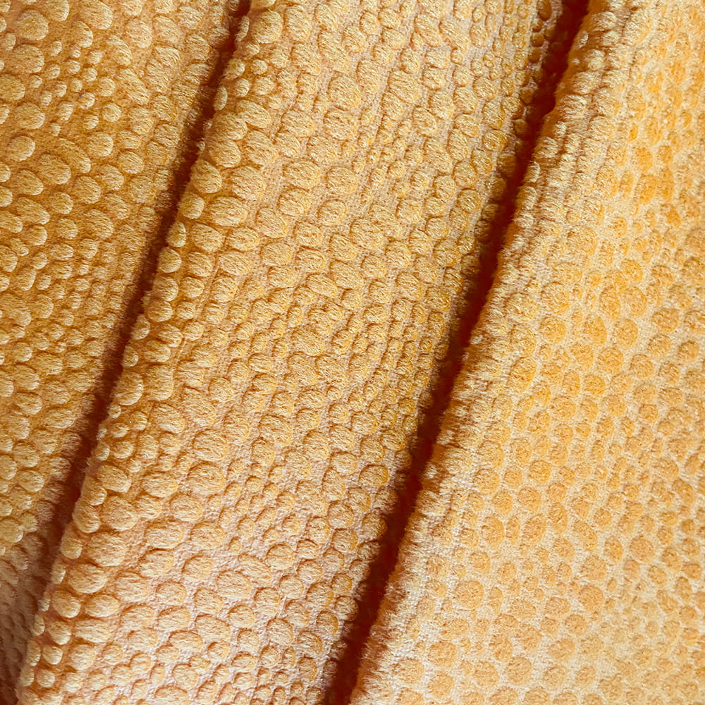 embossed-short-plush-fabric