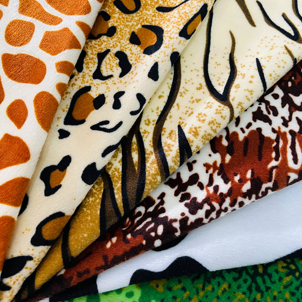 printed-short-plush-fabric